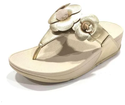 Immagine prodotto di Sandali Fitflop A4N-675 da Donna