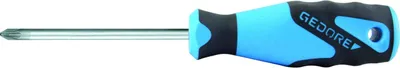 Immagine prodotto di Cacciavite manuale Gedore 2824094