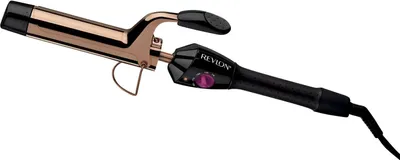 Obrázok produktu pre Lockenstab Long-Last Curl & Wave PRO RVIR1159