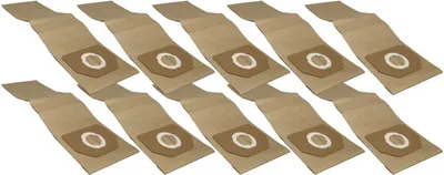 Produktbild von 10X-S4950-0010-0054