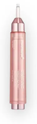Obrázek produktu pro Medicube Collagen Glow Booster Serum 15 ml