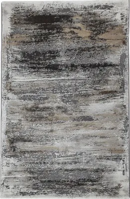 Obrázok produktu pre 160x230 cm Kusový koberec Craft 23271/276 Beige