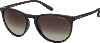 Immagine prodotto di Polaroid Sonnenbrille PLD 6003/N/S V08/LA