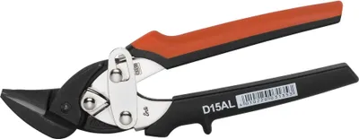 Image de Bessey - Ciseaux idéaux D15AL, 919938