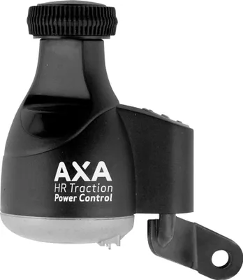 Zdjęcie produktu dla Linki Dynamo AXA HR Taction