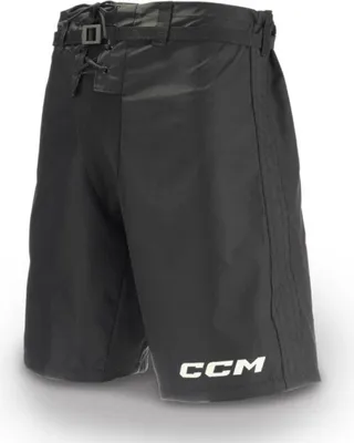 Zdjęcie produktu dla Überhose CCM PP25 Senior rot XL