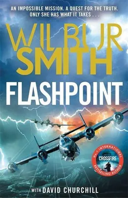Zdjęcie produktu dla Flashpoint