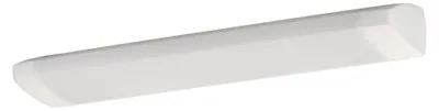 Image de Lampe miroir LED R1X055/15ND-SET - Plafonnier 1x15W SPN #0450001//676