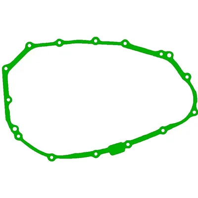 Produktbild von Kupplungsdeckeldichtung  840142 passend für Honda (Vergl.-Nr. 11394MY5600)
