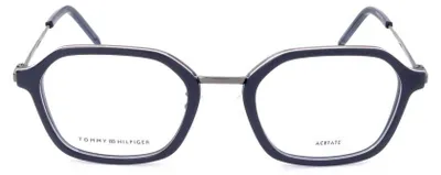 Produktbild von Tommy Hilfiger Sonnenbrille TH 1900/F PJP 53 22 150