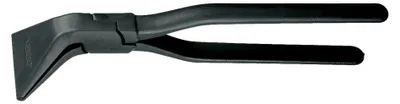 Immagine prodotto di GEDORE 305060 Pinze a crimpare curve 60 mm, 4508630