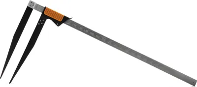 Image de Pince à couteaux Husqvarna 46CM