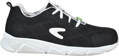 Zdjęcie produktu dla Buty robocze S3 ESD "DISTANCE" - Cofra 40