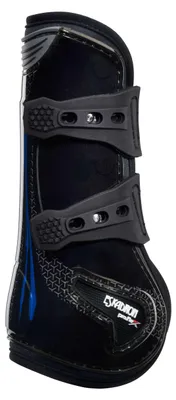 Produktbild von Eskadron Gamaschen Pro Flex Sport Springgamaschen M