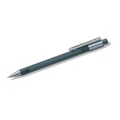 Produktbild von Staedtler Druckbleistift graphite B 05 grau