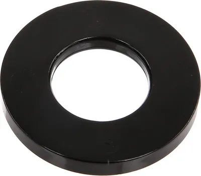 Zdjęcie produktu dla Stop mocowania silnika Simson SR50, SR80