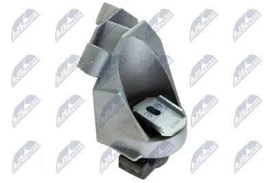 Produktbild von NTY Motorlager Rechts für RENAULT TWINGO I (C06) ZPS-RE-131