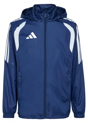 Produktbild von adidas Tiro 26 League Windbreaker XL team navy blue/white