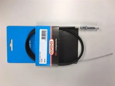 Produktbild von ELVEDES PRISE Kabel | Tomos A3