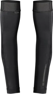 Produktbild von SCOTT SCO Armwarmer AS 20 0001 black S