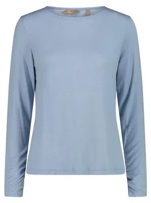 Produktbild von CMP Damen Pullover Sweat 36