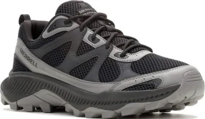 Zdjęcie produktu dla Buty Merrell J038283