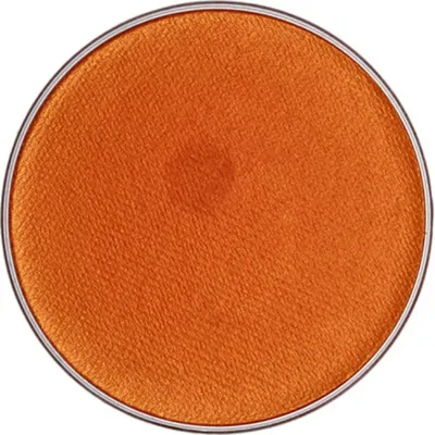 Immagine prodotto di Superstar facepaint goldfish shimmer