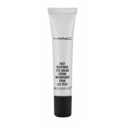Produktbild von MAC Fast Response Eye Cream 15ml