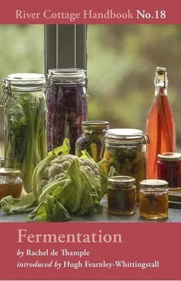 Produktbild von Fermentation