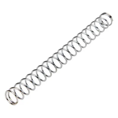 Produktbild von Citomerx Feder Bremsstange/Bremsgestänge für Simson S50 S51 SR50 KR51 Schwalbe Star Sperber MZ ETZ