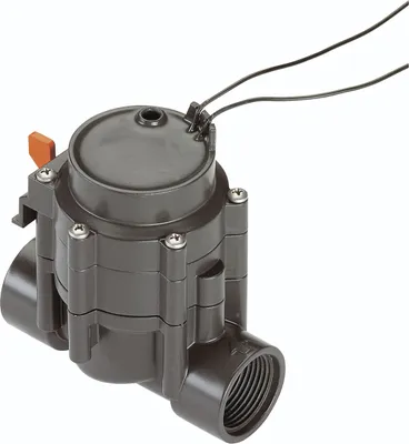 Produktbild von Bewässerungsventil 24 V