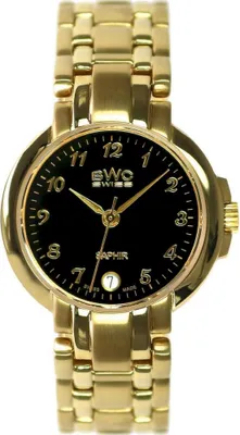 Obrázek produktu pro BWC Swiss hodinky 20773.51.06