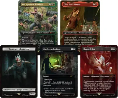 Produktbild von Wizards of the Coast D51820000, 13 Jahr(e)