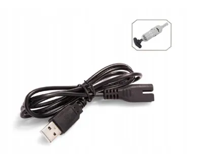 Produktbild von Intex 12269, Sauger-/Abschäumer-Adapter, Schwarz, Intex 28620, 28620E, 36 g, Sichtverpackung, 1 Stück(e)