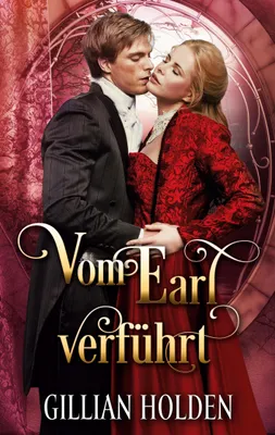 Produktbild von Vom Earl verführt