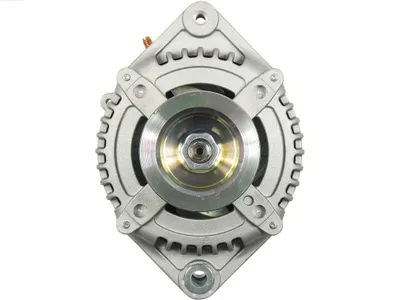Produktbild von Lichtmaschine John Deere 7720 7820 7920