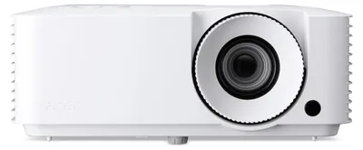Image de Acer MR.P0D11.001 Acer Beamer PL2520pi (Vero)