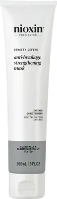 Produktbild von Haarmaske Nioxin DENSITY DEFEND 150 ml