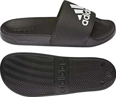 Obrázek produktu pro Adidas Adilette, pantofle do sprchy, model GZ3779, velikost EU: 39