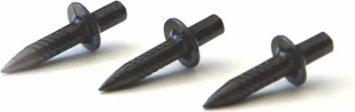 Image de Goupille à enfoncer en acier 4x18 (200 pièces)