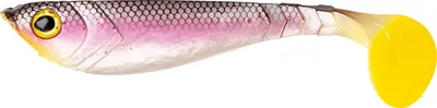 Obrázok produktu pre Berkley Pulse Shad (Wagasaki)