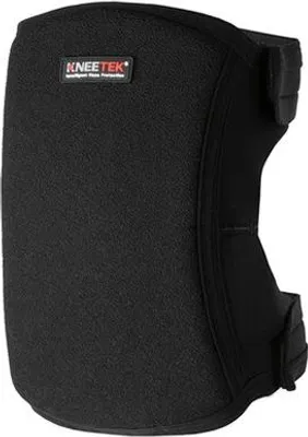 Produktbild von Knieschoner "Kneetek", Typ profi