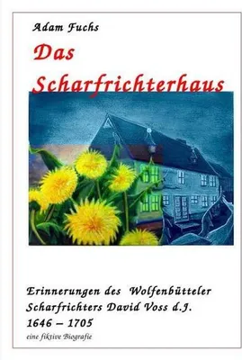 Image de Das Scharfrichterhaus