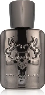 Produktbild von Parfums de Marly Herod Eau De Parfum 75 ml (man)