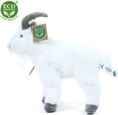 Produktbild von Rappa Rappa Ziegenziege 20 cm