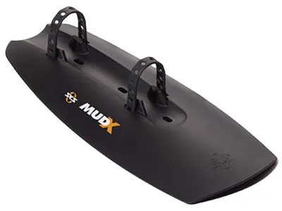 Image de Garde-boue avant Sks Mud-x