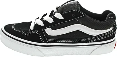 Produktbild von Vans Caldrone VN0005W6BA21 (39/black-white)