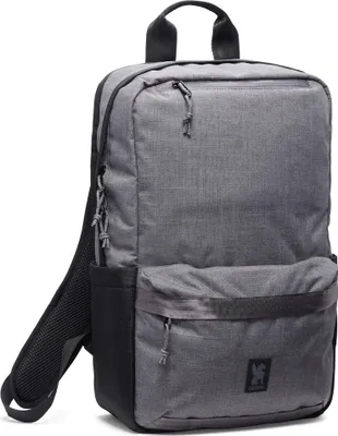 Produktbild von Chrome Hondo 18L - Rucksack 16" 44.5 cm (castlerock twill)
