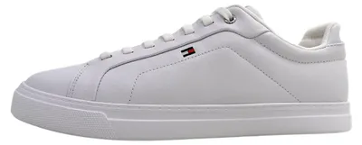 Obrázek produktu pro Boty Tommy Hilfiger fm0fm05678biybs41