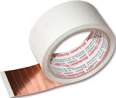 Produktbild von Corning CAXCSN-00000-C011 Isolierband 1 Stück(e) (CAXCSN-00000-C011)